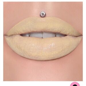 NEW IN BOX - Jeffree Star Supreme Gloss - Urethra